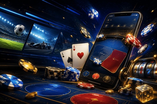 ok898