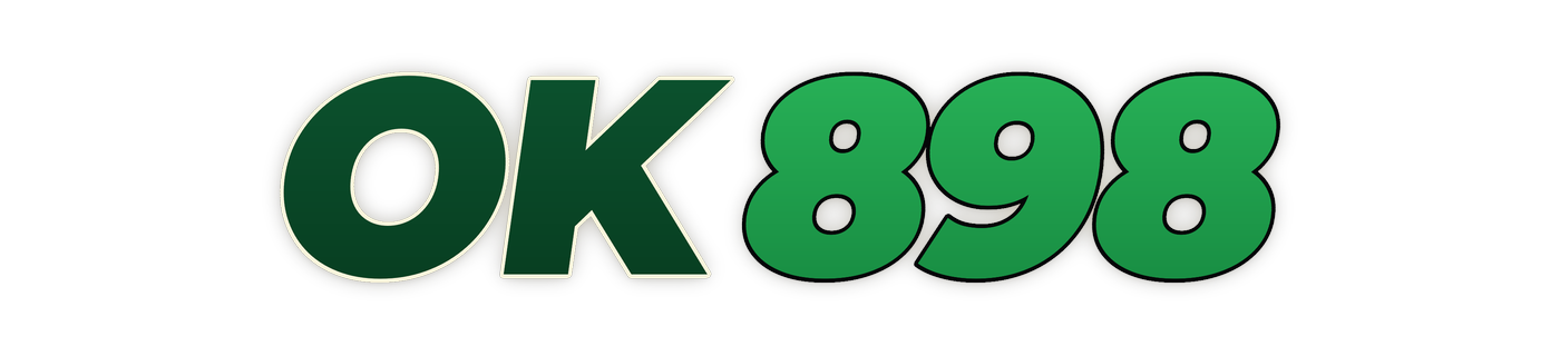 ok898